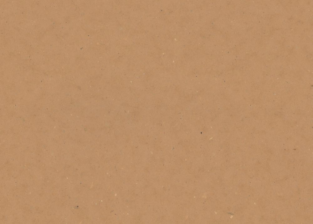 Animal Vegetable Mineral